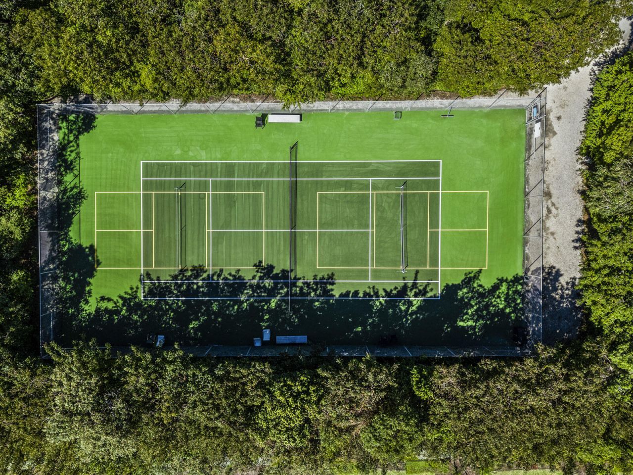 96000 Overseas Highway, Unit S3 AND 29', Key Largo, FL 33037 Photo