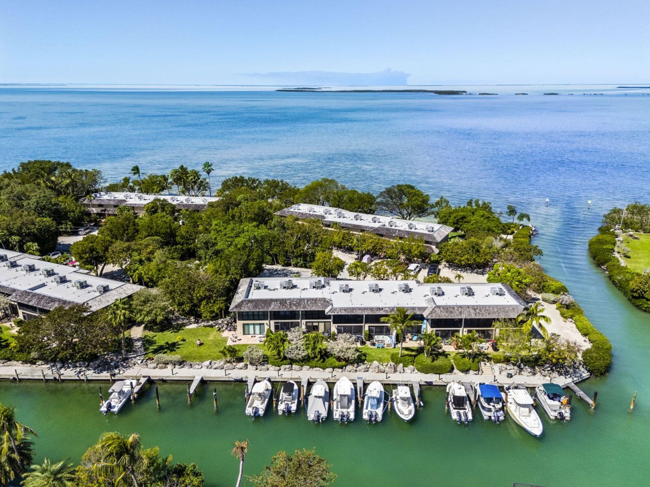96000 Overseas Highway, Unit S3 AND 29', Key Largo, FL 33037 Photo