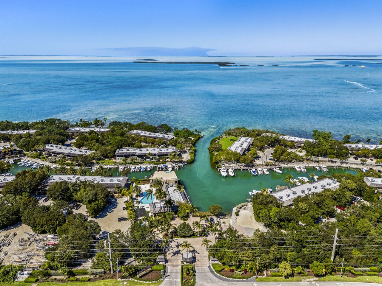 96000 Overseas Highway, Unit S3 AND 29', Key Largo, FL 33037 Photo