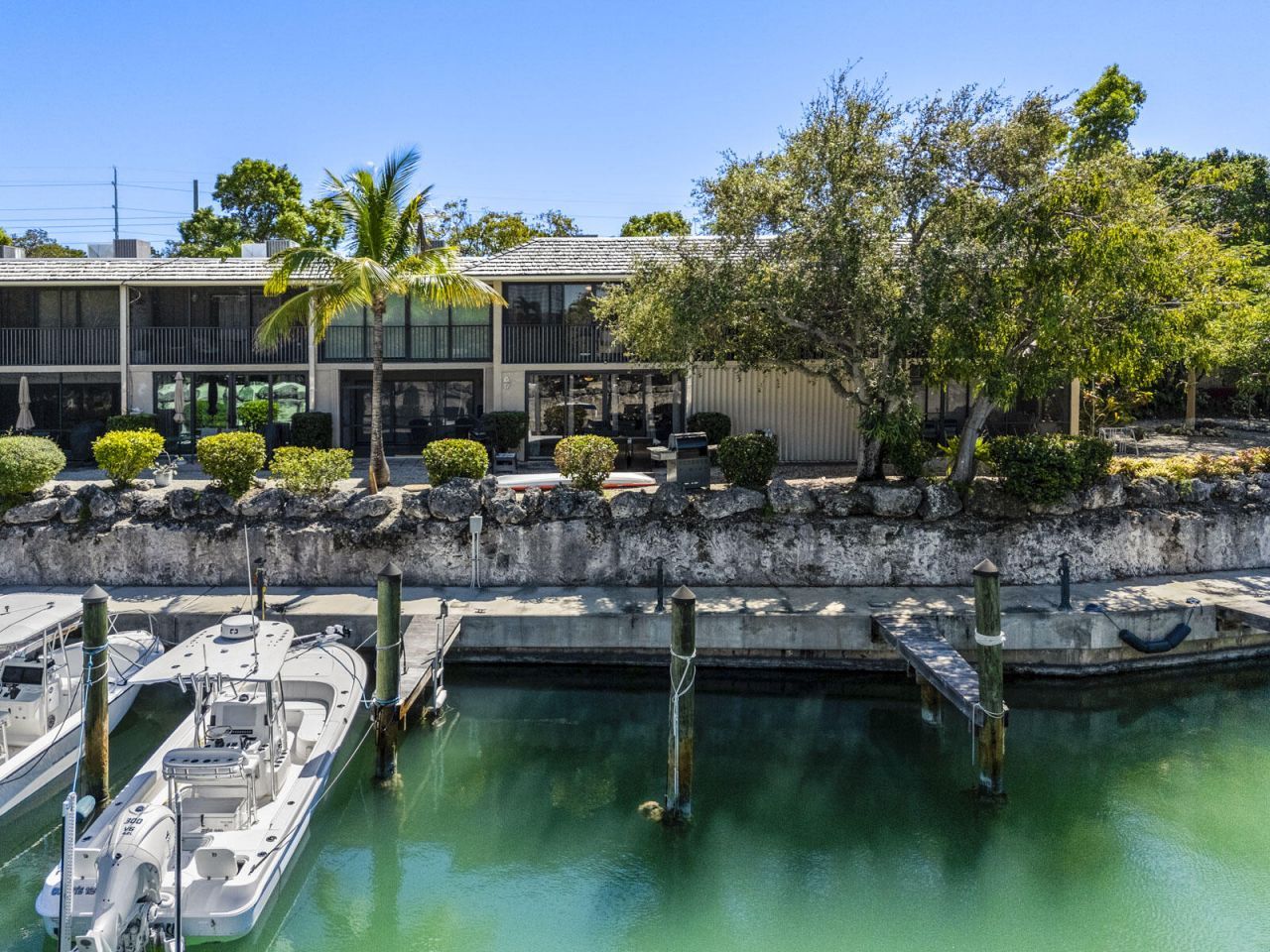96000 Overseas Highway, Unit S3 AND 29', Key Largo, FL 33037 Photo