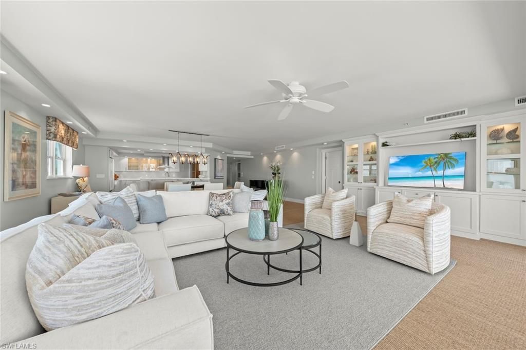 2549 W Gulf Dr, Unit 102, Sanibel, FL 33957 Photo