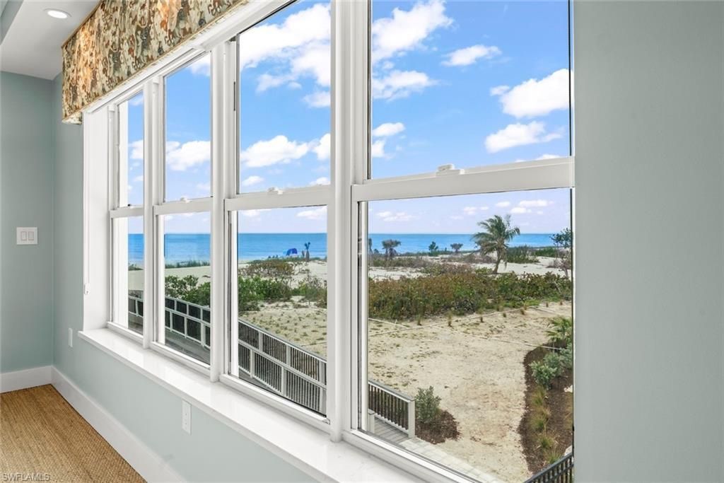 2549 W Gulf Dr, Unit 102, Sanibel, FL 33957 Photo