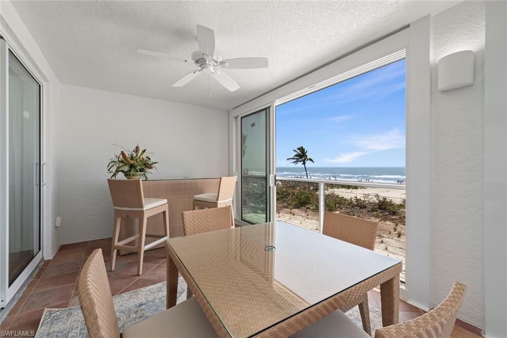 2549 W Gulf Dr, Unit 102, Sanibel, FL 33957 Photo