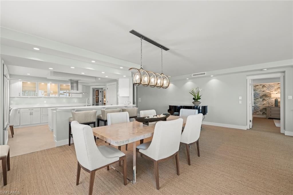 2549 W Gulf Dr, Unit 102, Sanibel, FL 33957 Photo