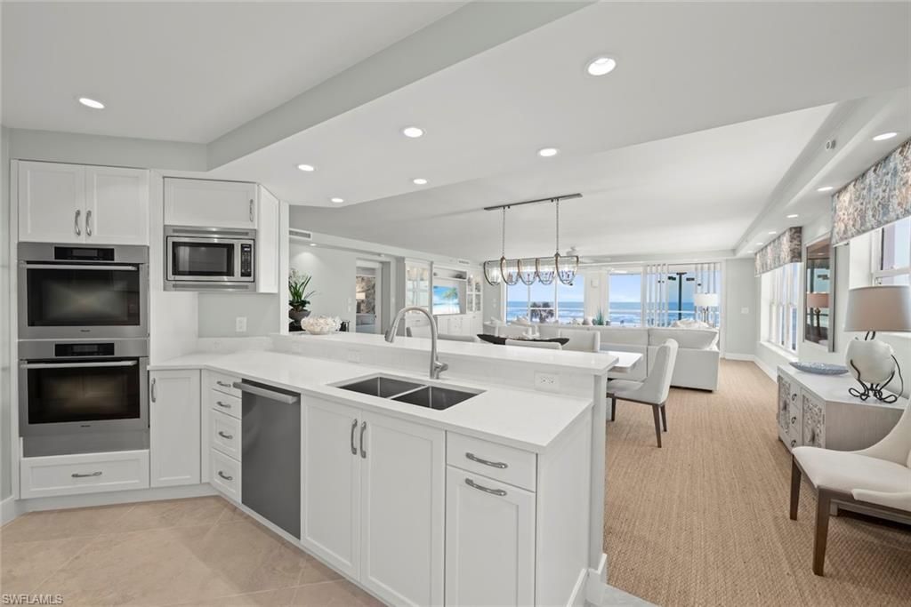 2549 W Gulf Dr, Unit 102, Sanibel, FL 33957 Photo