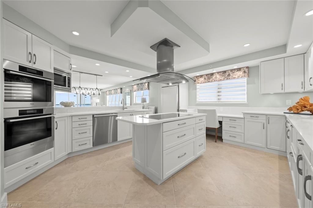 2549 W Gulf Dr, Unit 102, Sanibel, FL 33957 Photo