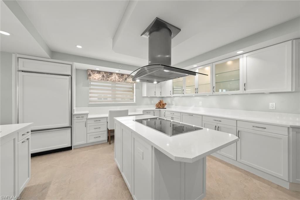 2549 W Gulf Dr, Unit 102, Sanibel, FL 33957 Photo