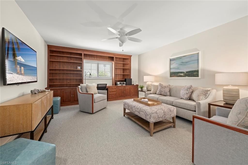 2549 W Gulf Dr, Unit 102, Sanibel, FL 33957 Photo