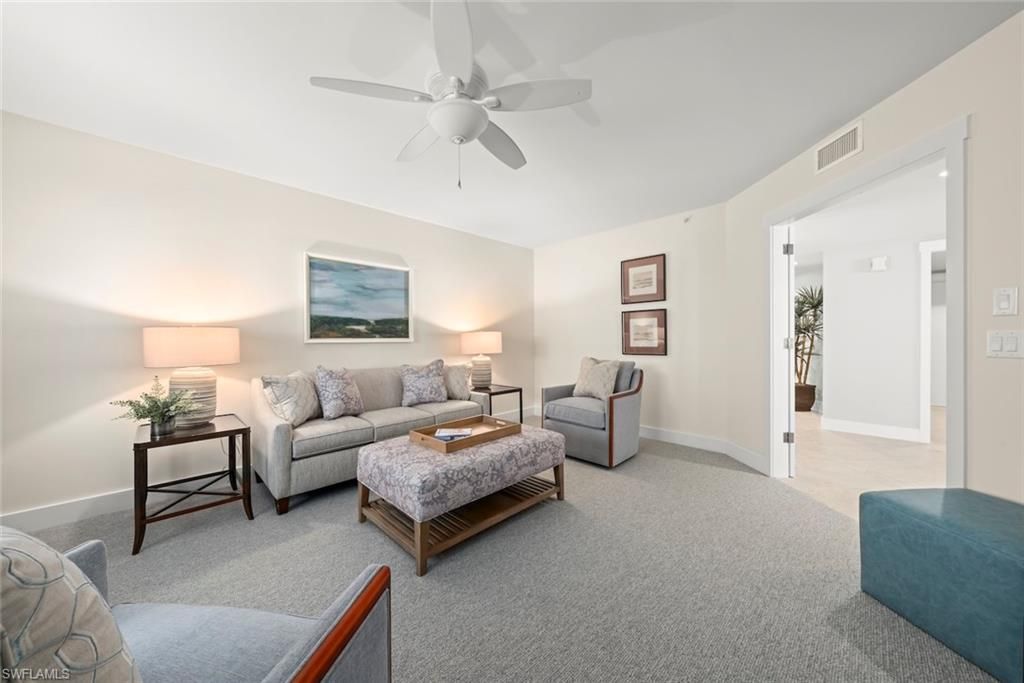 2549 W Gulf Dr, Unit 102, Sanibel, FL 33957 Photo