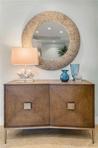 2549 W Gulf Dr, Unit 102, Sanibel, FL 33957 Photo