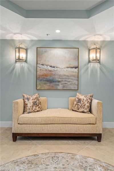 2549 W Gulf Dr, Unit 102, Sanibel, FL 33957 Photo