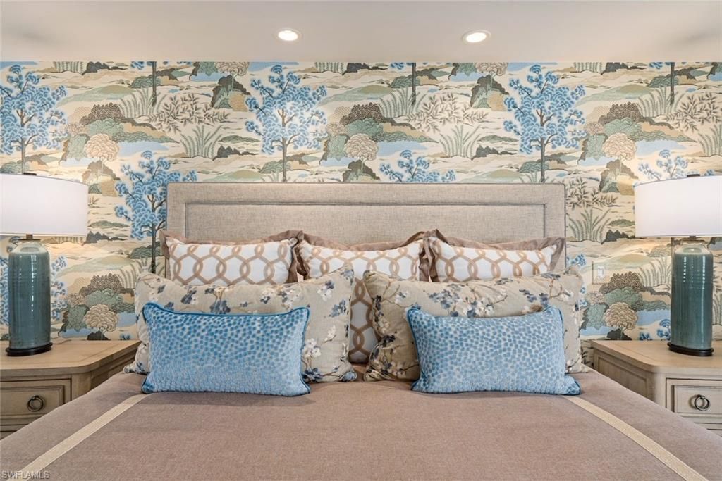 2549 W Gulf Dr, Unit 102, Sanibel, FL 33957 Photo