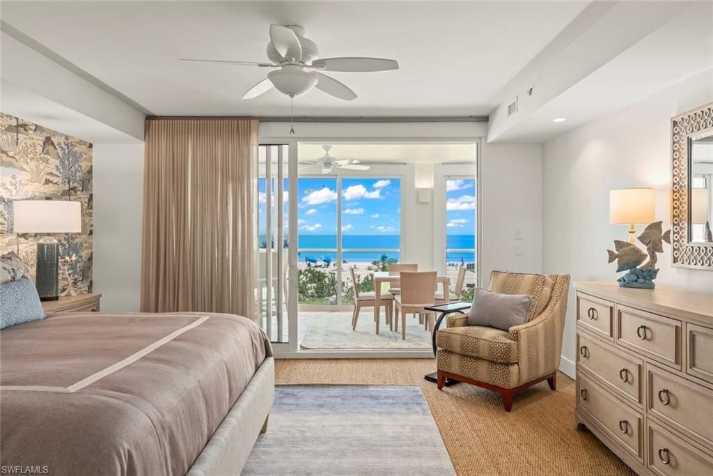 2549 W Gulf Dr, Unit 102, Sanibel, FL 33957 Photo