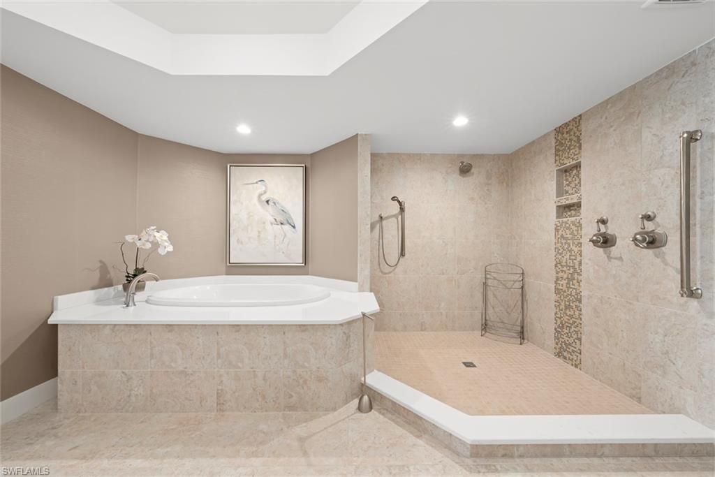 2549 W Gulf Dr, Unit 102, Sanibel, FL 33957 Photo