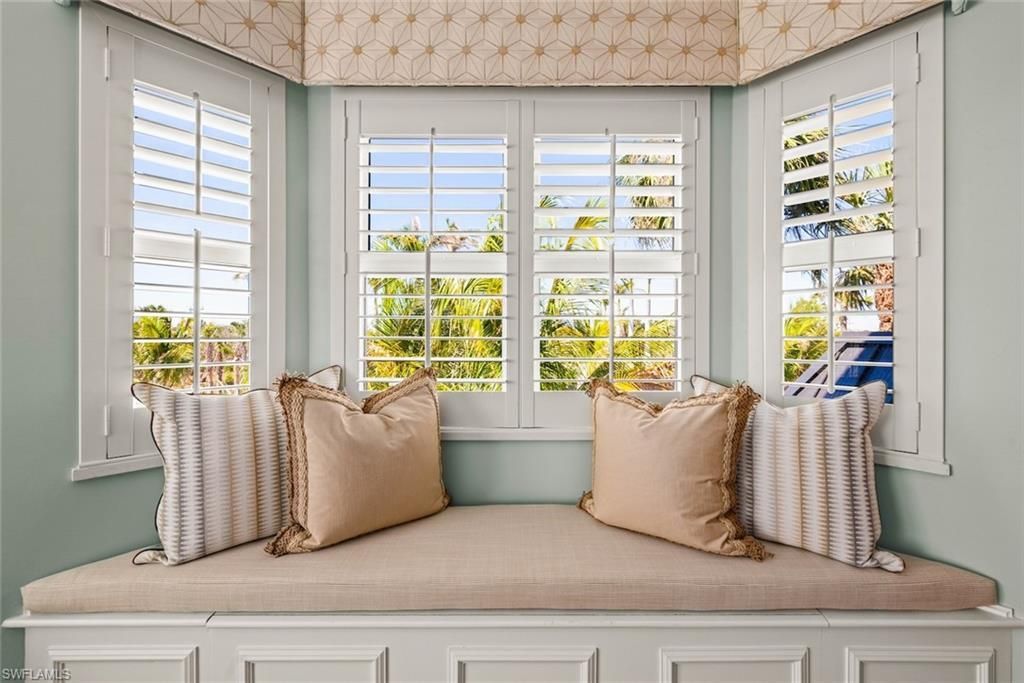 2549 W Gulf Dr, Unit 102, Sanibel, FL 33957 Photo