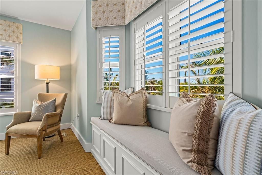 2549 W Gulf Dr, Unit 102, Sanibel, FL 33957 Photo