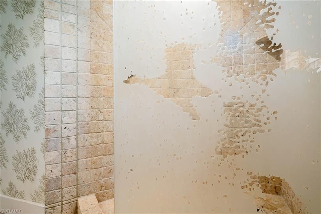 2549 W Gulf Dr, Unit 102, Sanibel, FL 33957 Photo