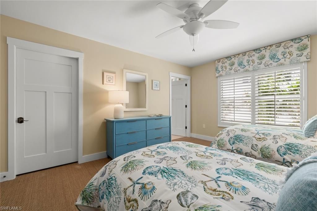 2549 W Gulf Dr, Unit 102, Sanibel, FL 33957 Photo