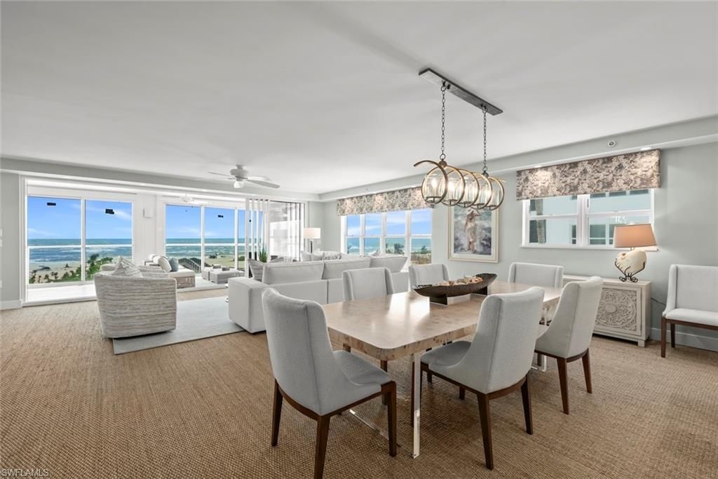 2549 W Gulf Dr, Unit 102, Sanibel, FL 33957 Photo