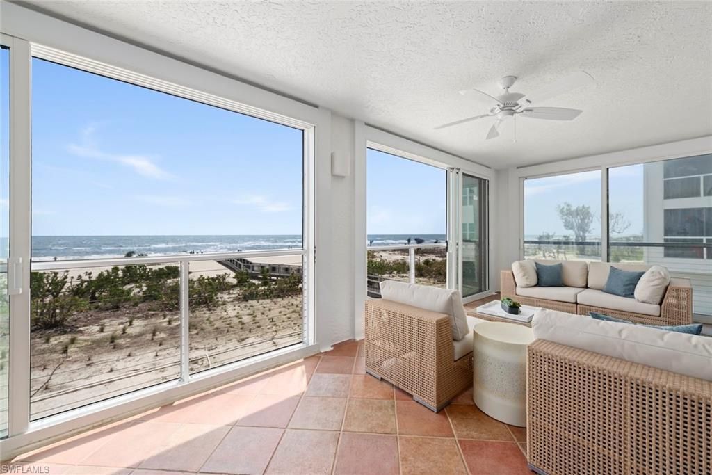 2549 W Gulf Dr, Unit 102, Sanibel, FL 33957 Photo