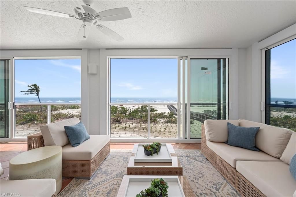 2549 W Gulf Dr, Unit 102, Sanibel, FL 33957 Photo