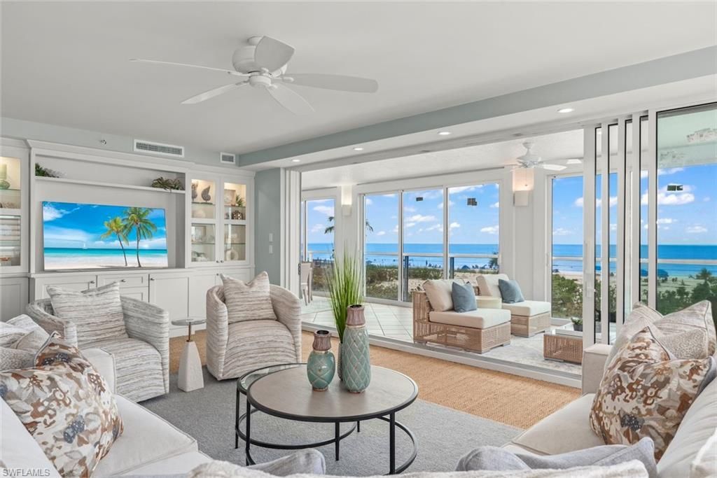 2549 W Gulf Dr, Unit 102, Sanibel, FL 33957 Photo