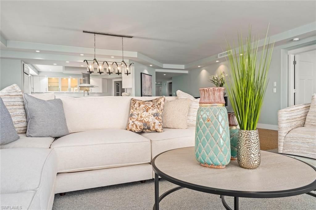 2549 W Gulf Dr, Unit 102, Sanibel, FL 33957 Photo