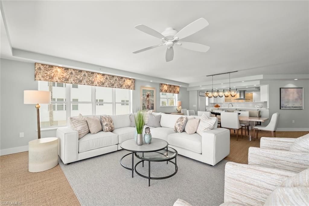 2549 W Gulf Dr, Unit 102, Sanibel, FL 33957 Photo