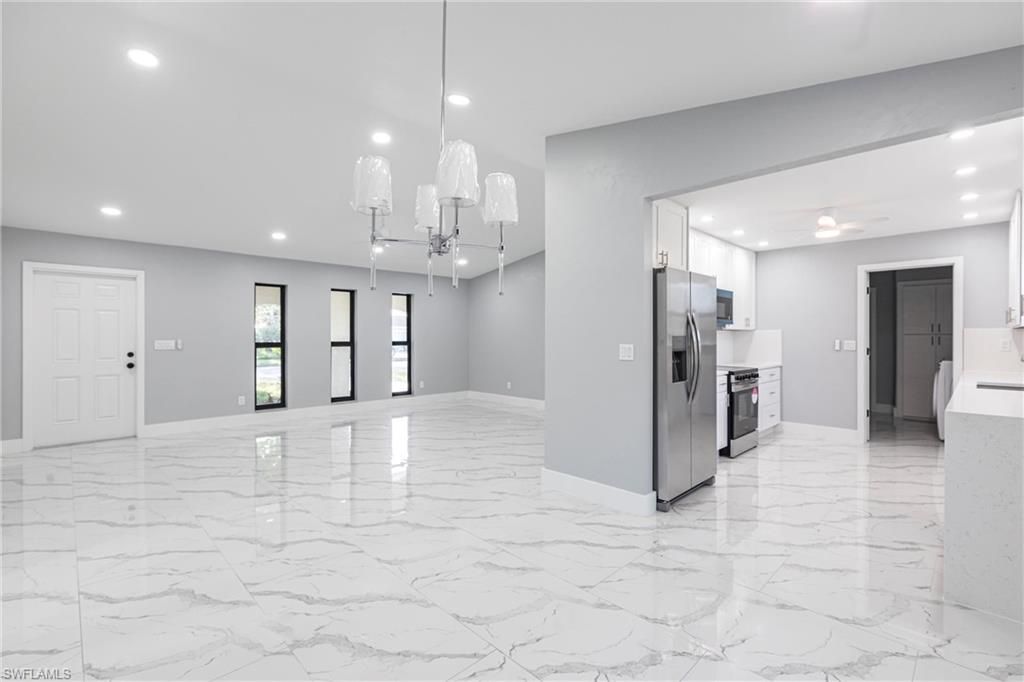 242 Ground Dove Cir, Lehigh Acres, FL 33936 Photo