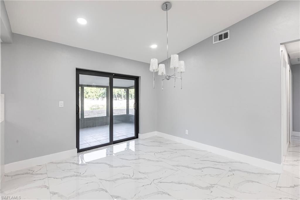 242 Ground Dove Cir, Lehigh Acres, FL 33936 Photo