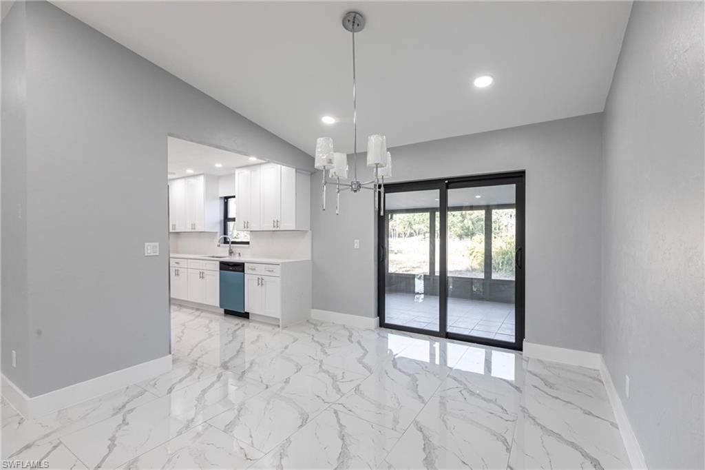 242 Ground Dove Cir, Lehigh Acres, FL 33936 Photo