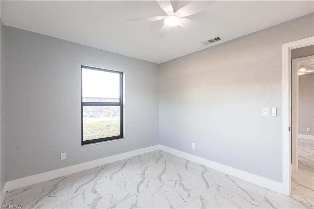 242 Ground Dove Cir, Lehigh Acres, FL 33936 Photo