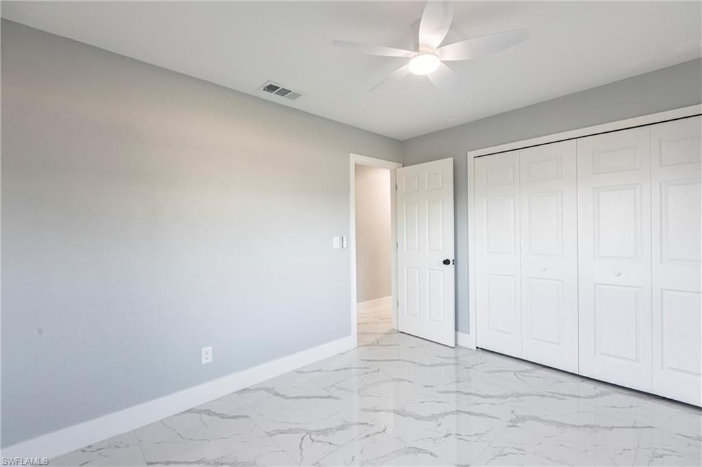 242 Ground Dove Cir, Lehigh Acres, FL 33936 Photo