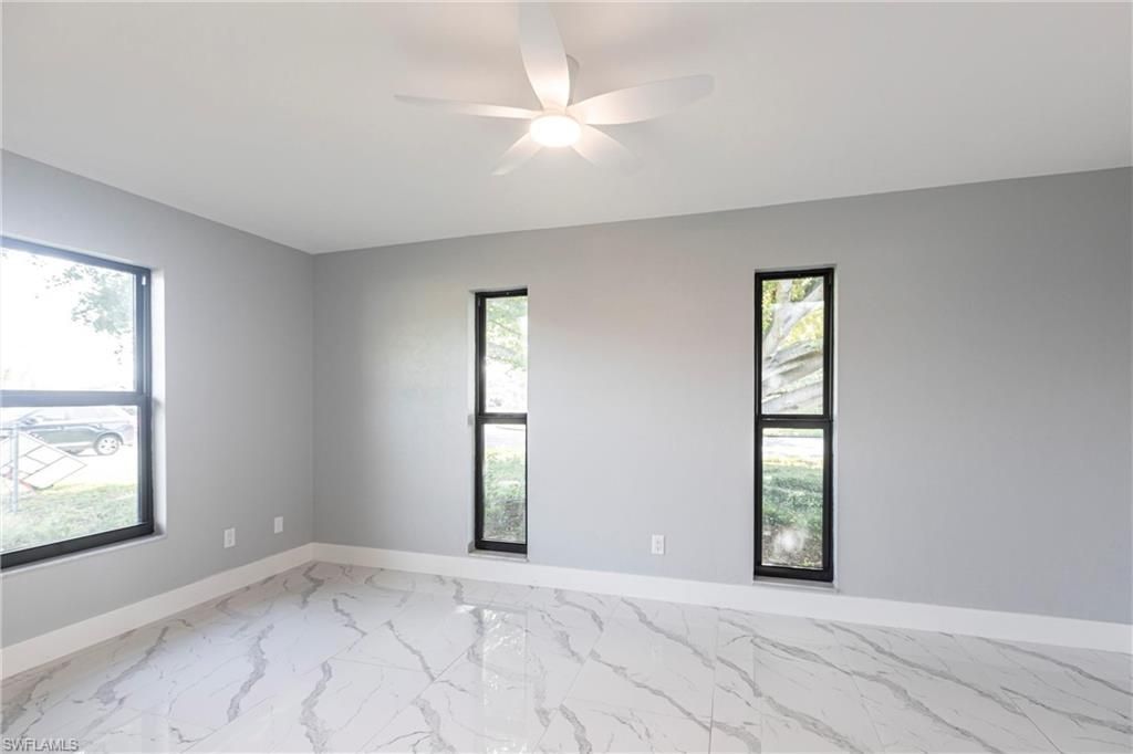 242 Ground Dove Cir, Lehigh Acres, FL 33936 Photo