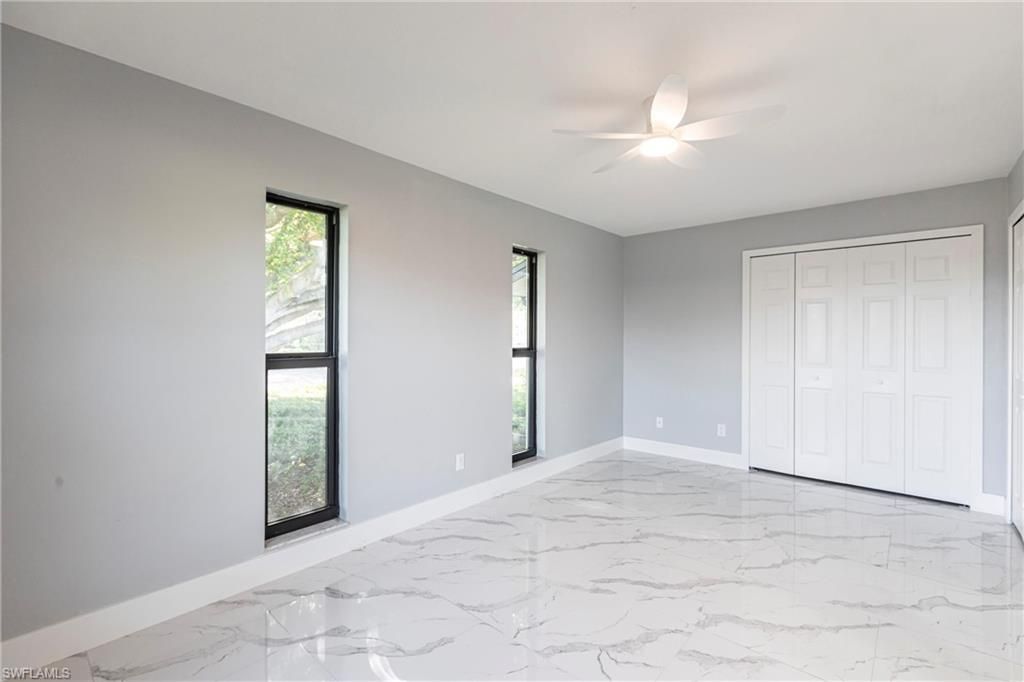 242 Ground Dove Cir, Lehigh Acres, FL 33936 Photo