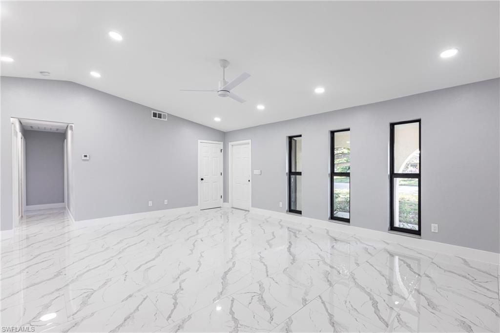 242 Ground Dove Cir, Lehigh Acres, FL 33936 Photo