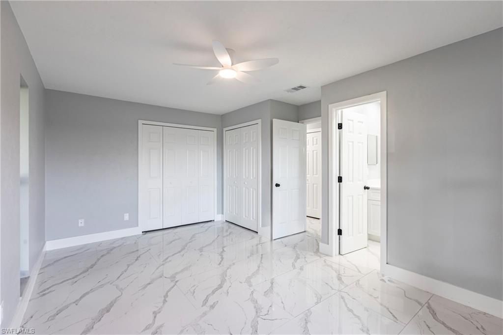 242 Ground Dove Cir, Lehigh Acres, FL 33936 Photo