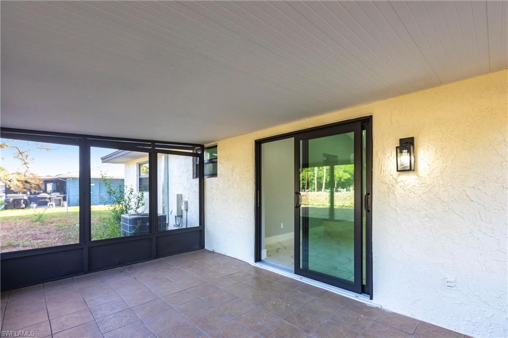 242 Ground Dove Cir, Lehigh Acres, FL 33936 Photo