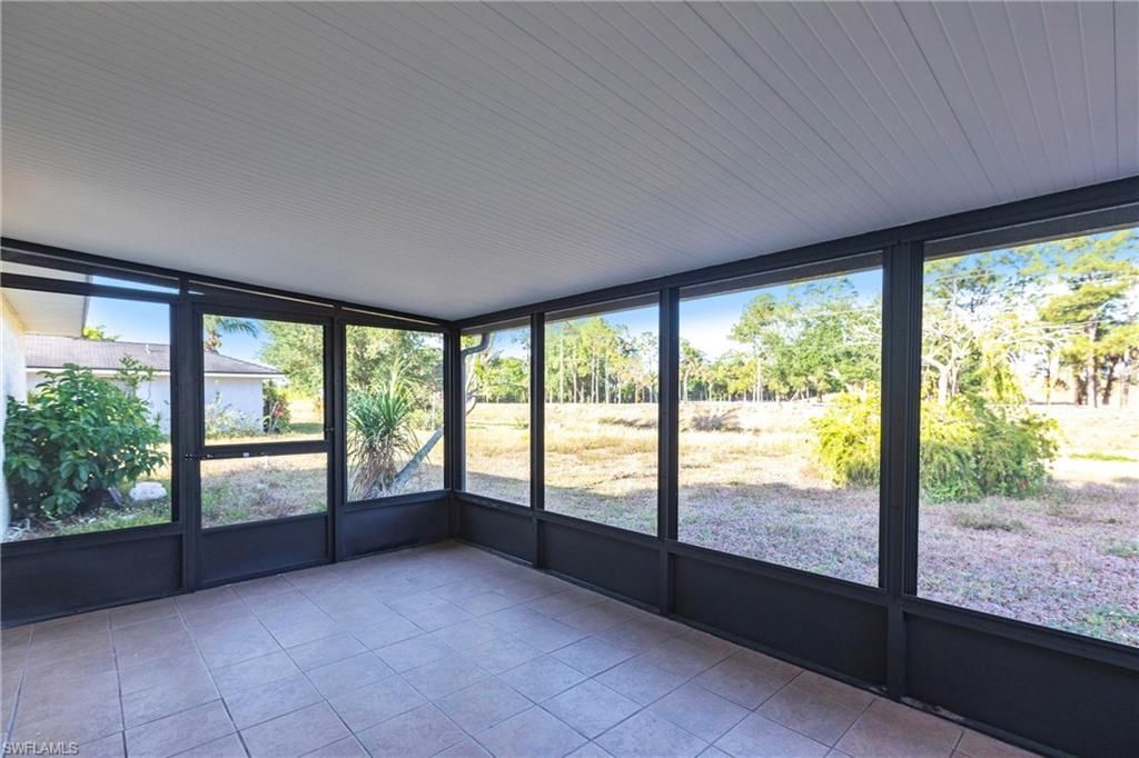 242 Ground Dove Cir, Lehigh Acres, FL 33936 Photo