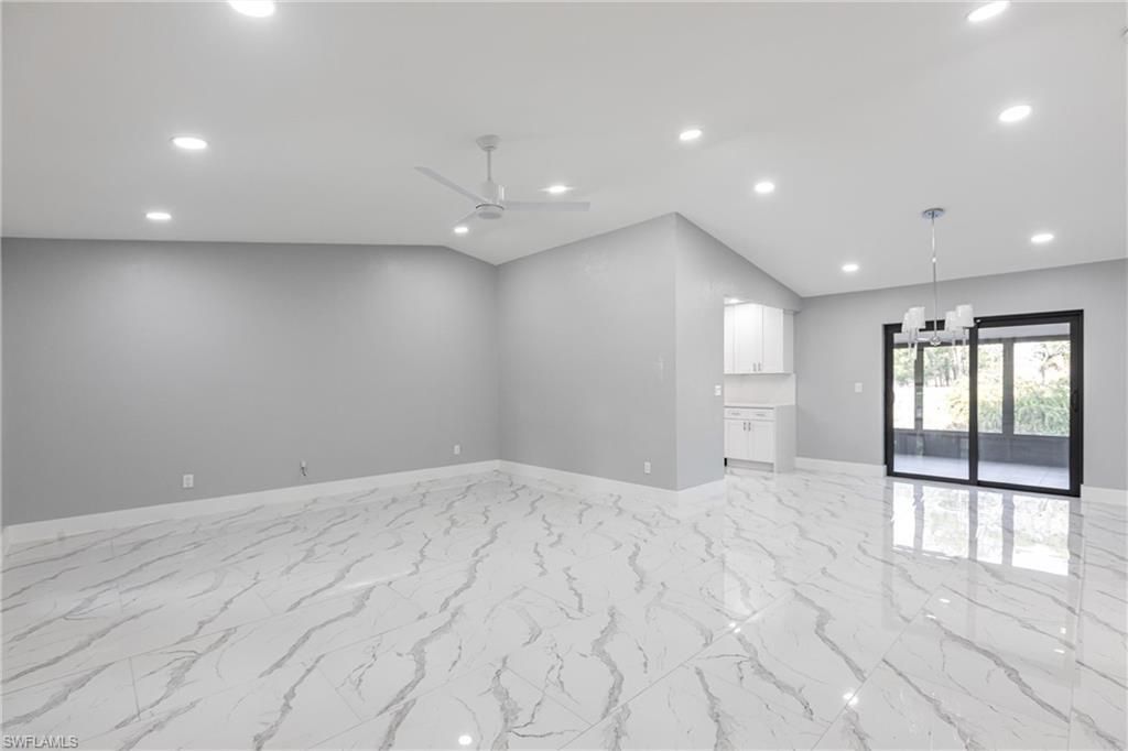 242 Ground Dove Cir, Lehigh Acres, FL 33936 Photo