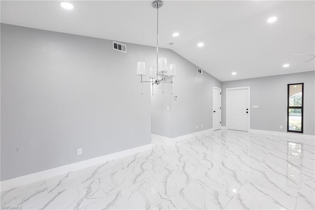 242 Ground Dove Cir, Lehigh Acres, FL 33936 Photo