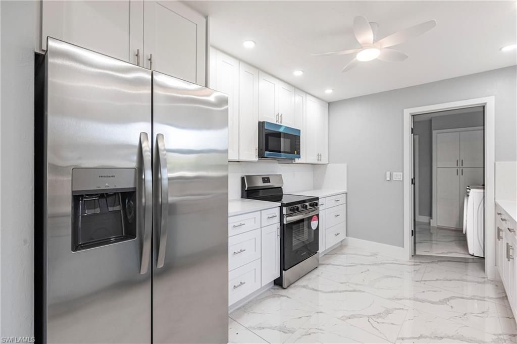 242 Ground Dove Cir, Lehigh Acres, FL 33936 Photo