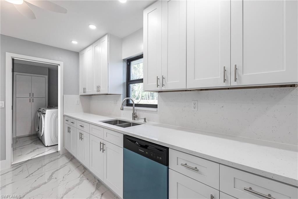 242 Ground Dove Cir, Lehigh Acres, FL 33936 Photo