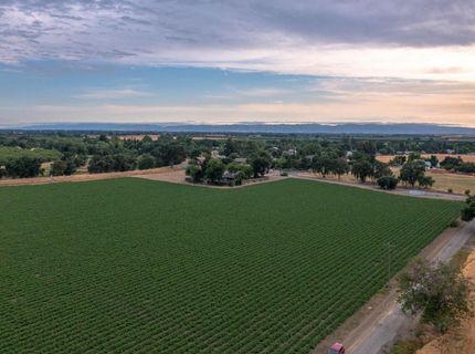 38067 County Road 17, Woodland, CA 95695 Photo