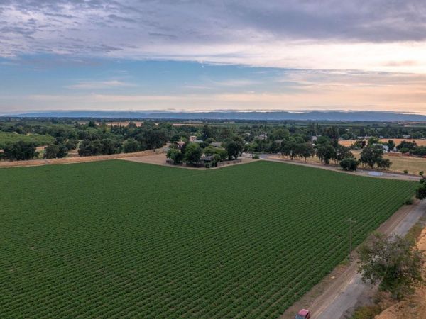 38067 County Road 17, Woodland, CA 95695