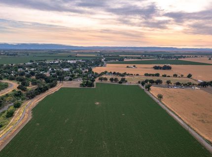 38067 County Road 17, Woodland, CA 95695 Photo