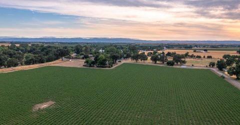 38067 County Road 17, Woodland, CA 95695 Photo