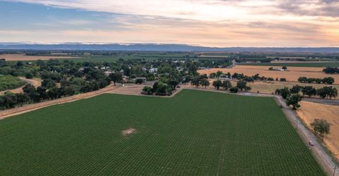 38067 County Road 17, Woodland, CA 95695 Photo