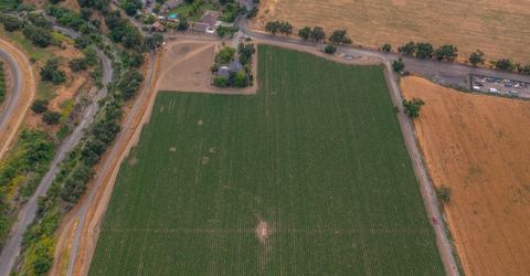 38067 County Road 17, Woodland, CA 95695 Photo