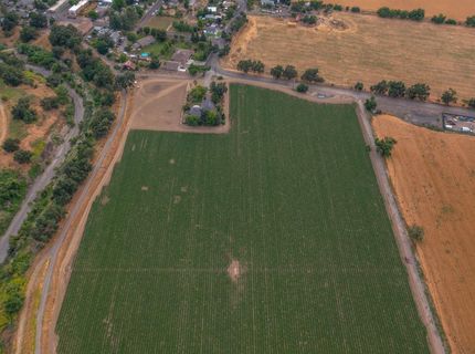 38067 County Road 17, Woodland, CA 95695 Photo